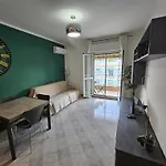 Erika\'S Apartment